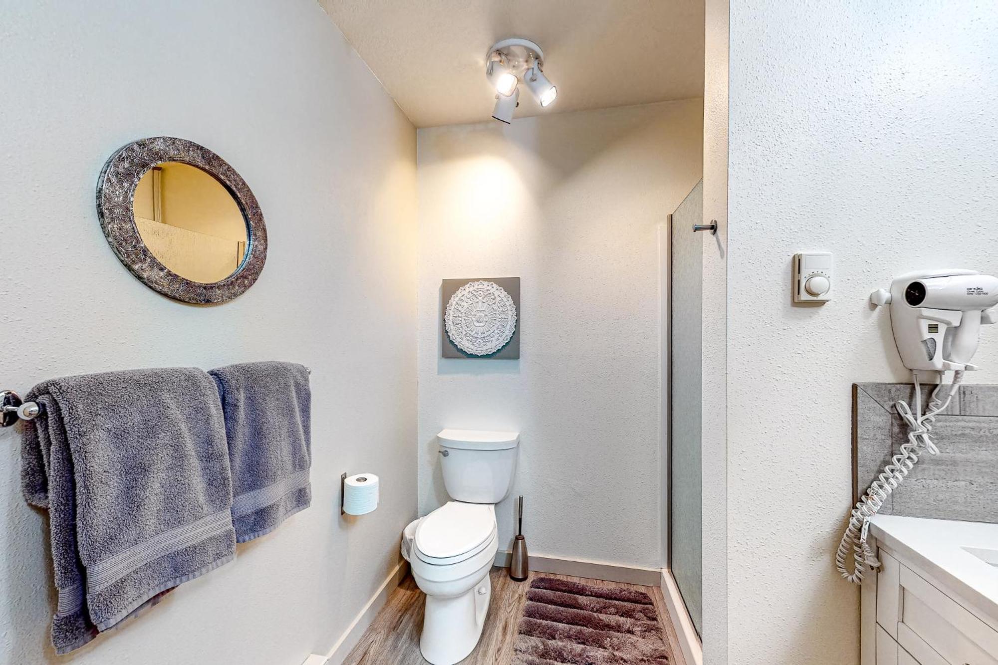 Apartamento Ketchum Getaways Habitación foto